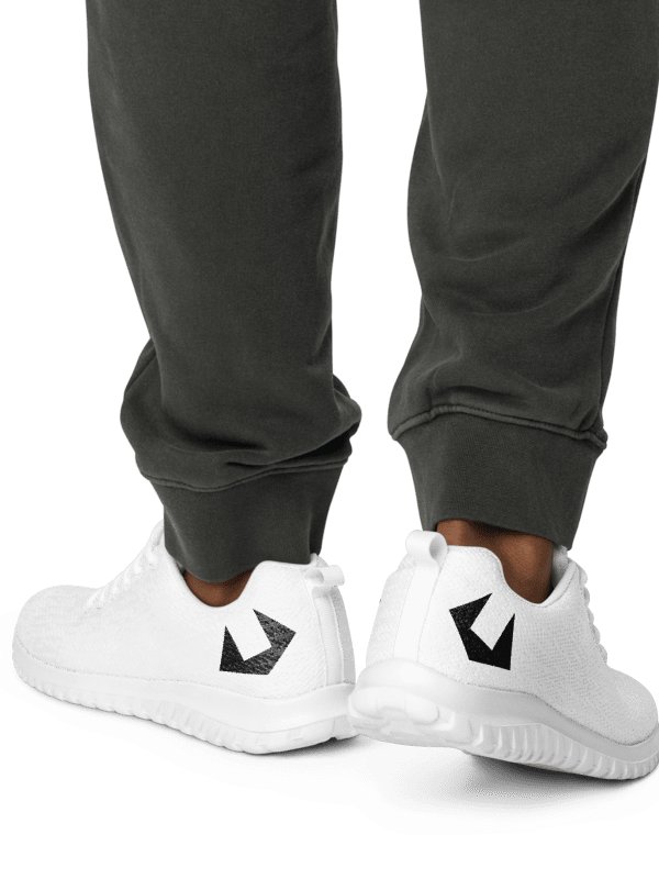 Urgers Still Got It Athletic Shoes product image (2)