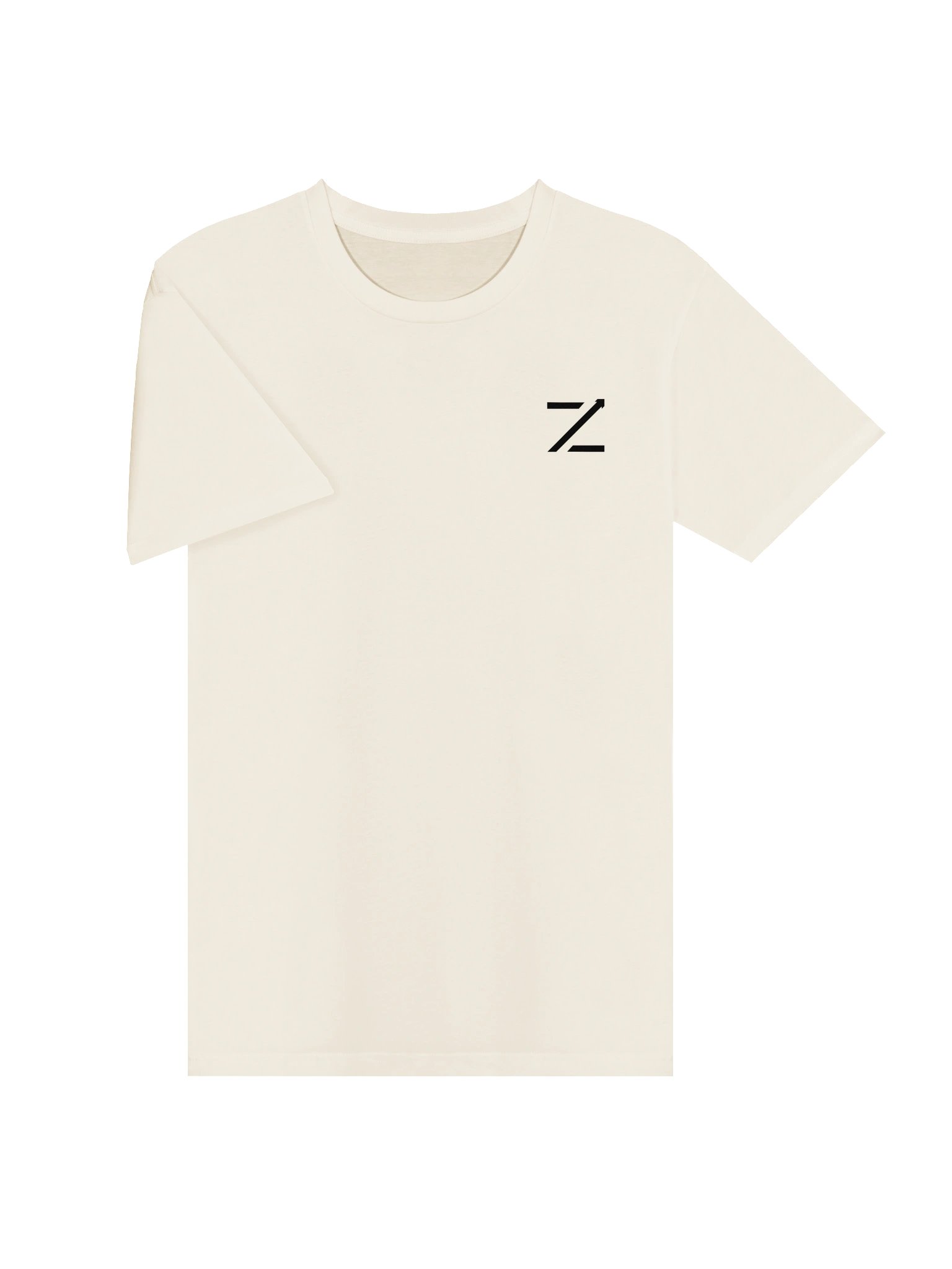 It's a Sagittarius Thing Tee · Natural product image (3)