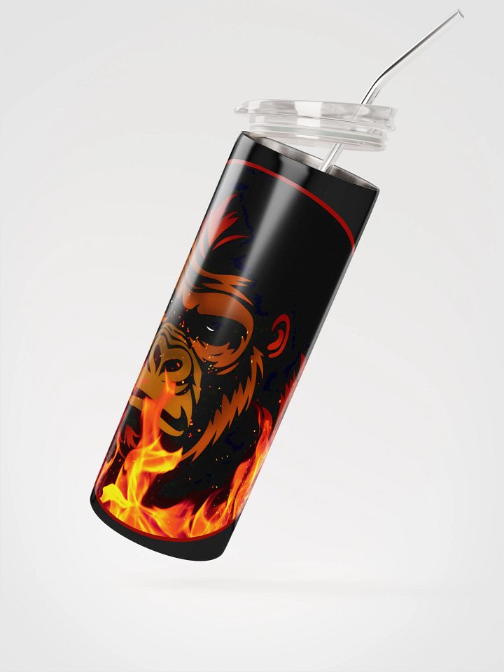 Fire Water product image (2)