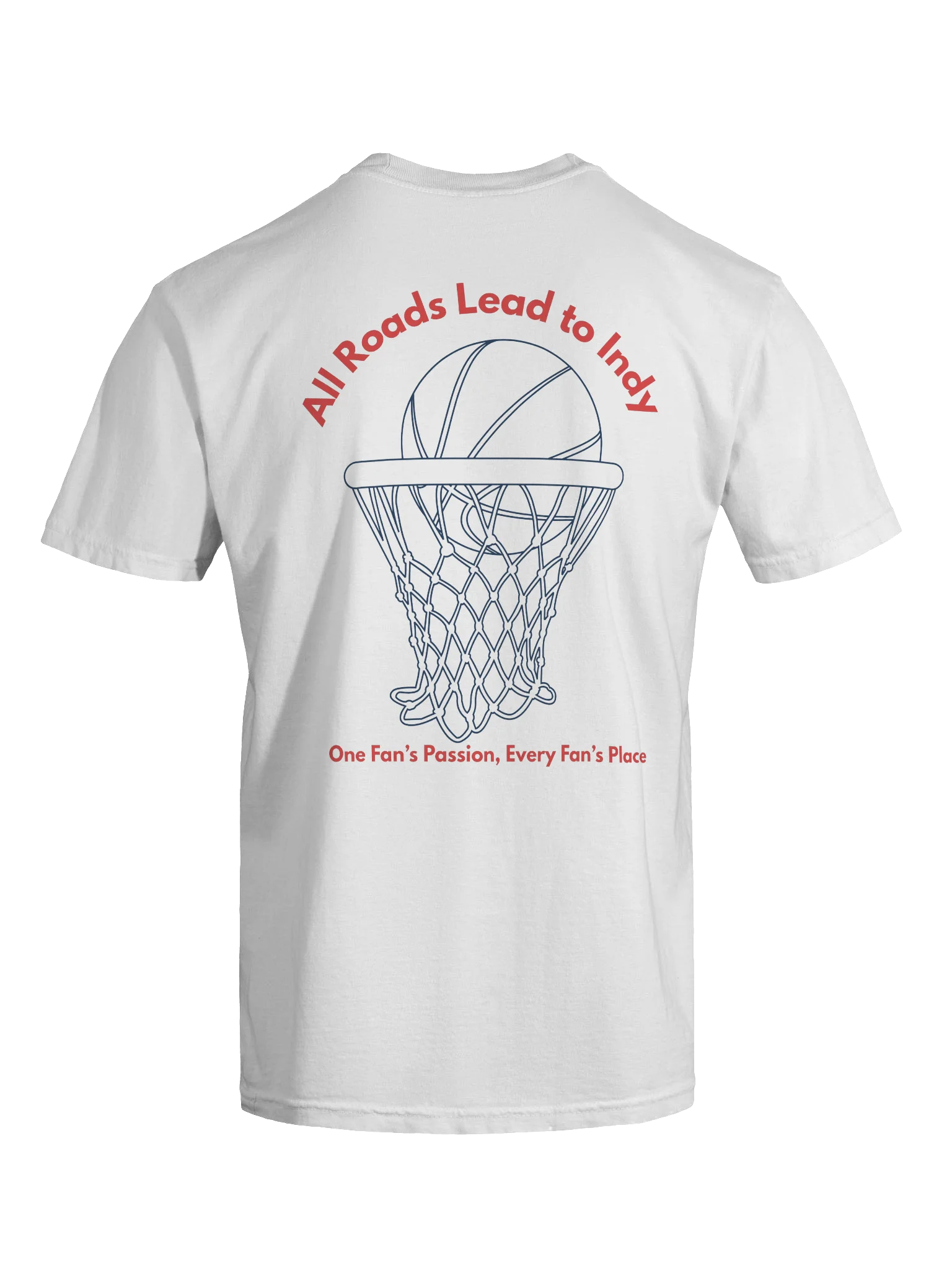 2026 March Shirt product image (9)