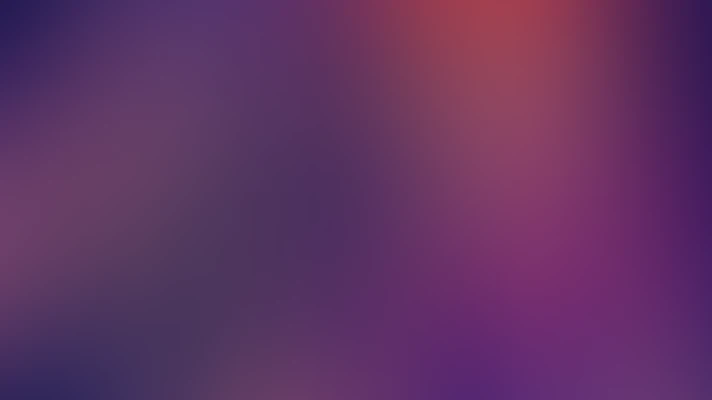 Audio thumbnail background
