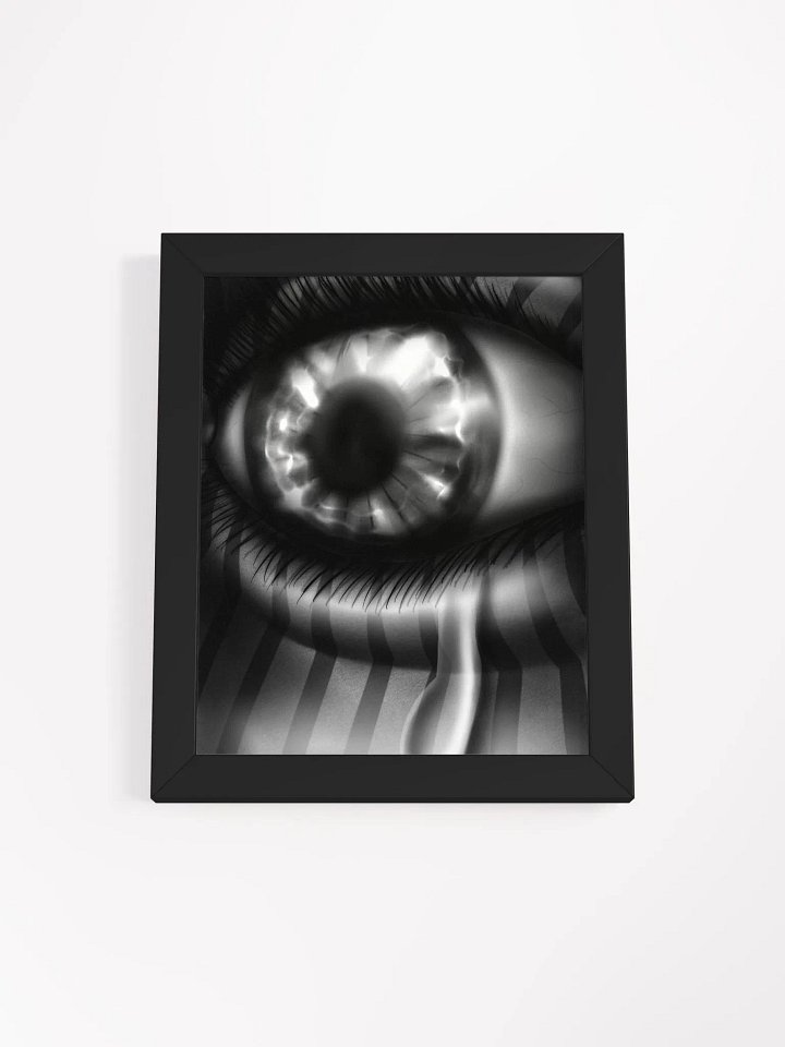 Observer product image (3)