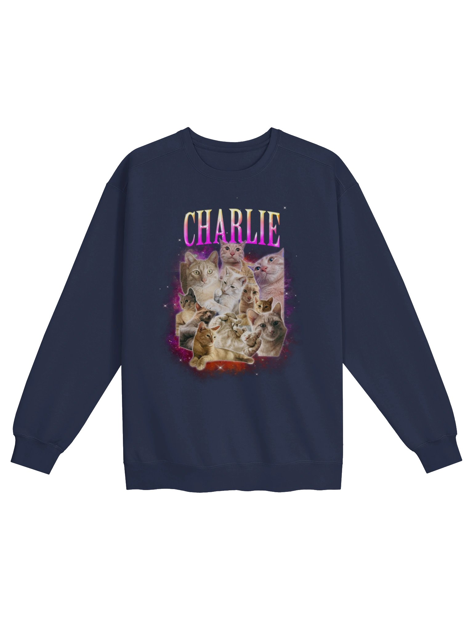 little man crew product image (3)