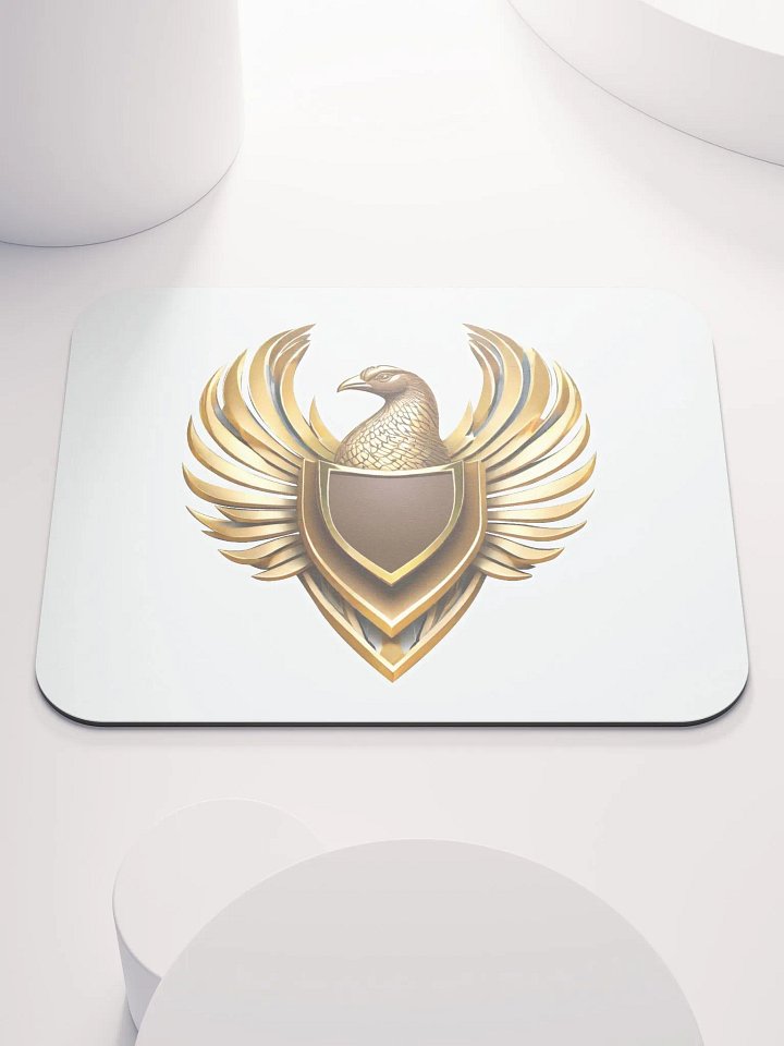peahen coat of arm product image (1)