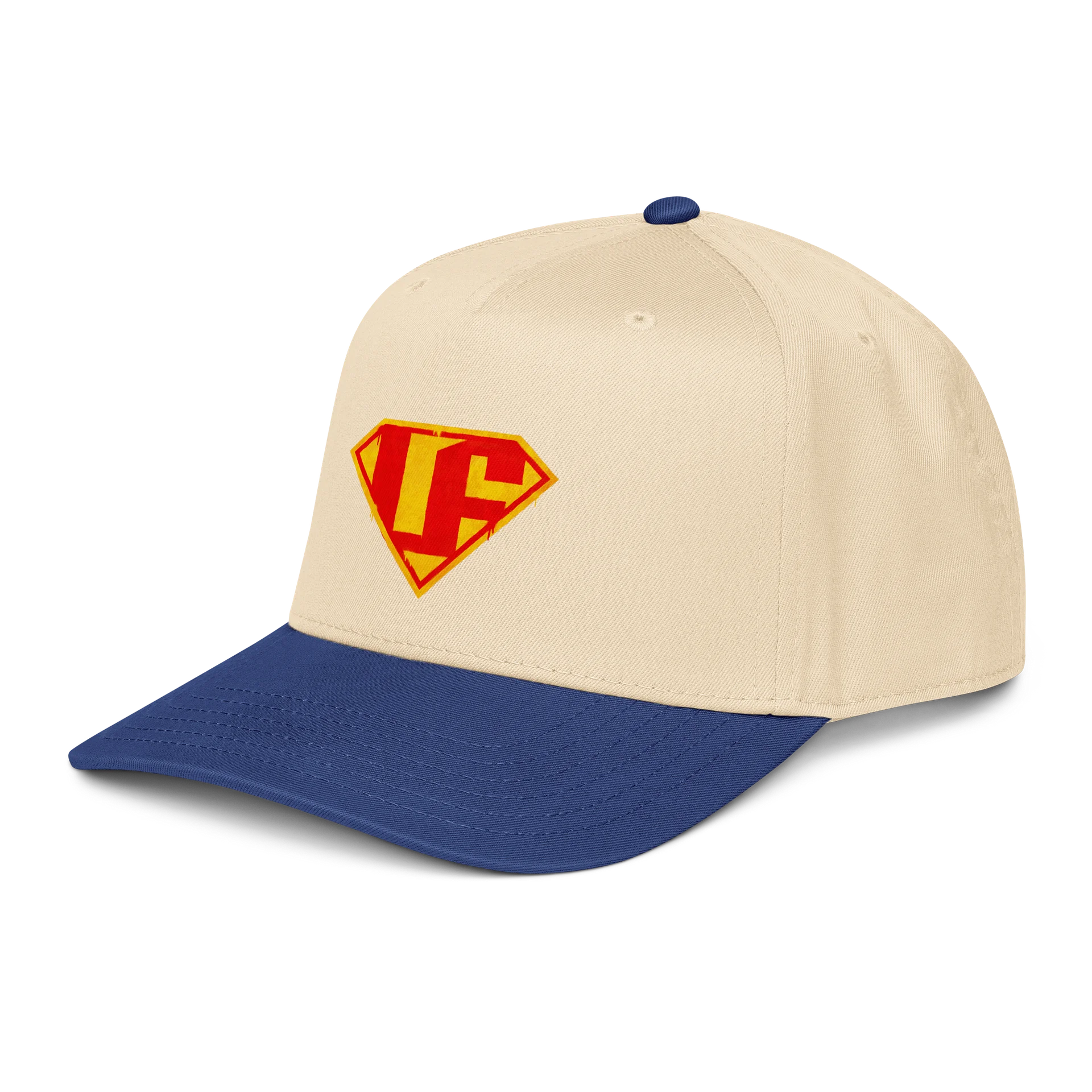 Super Lightforce Baseball Cap product image (3)
