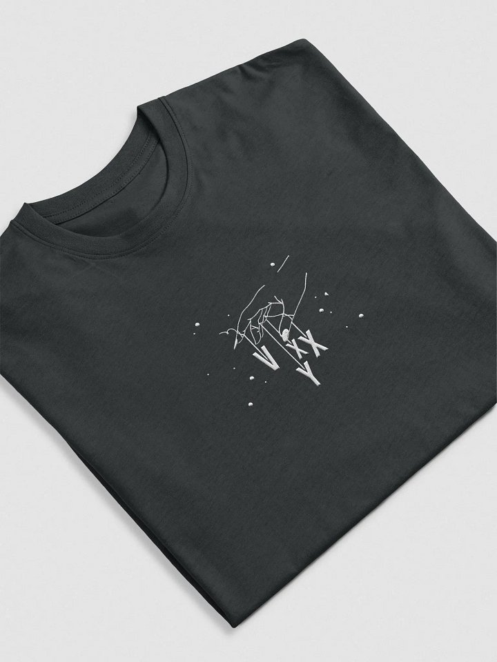 LIMITED EDITION: VYXX Tee product image (6)