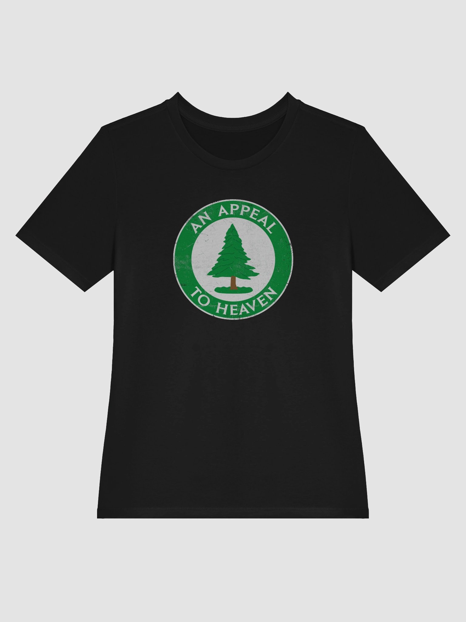 An Appeal To Heaven - Women's product image (13)