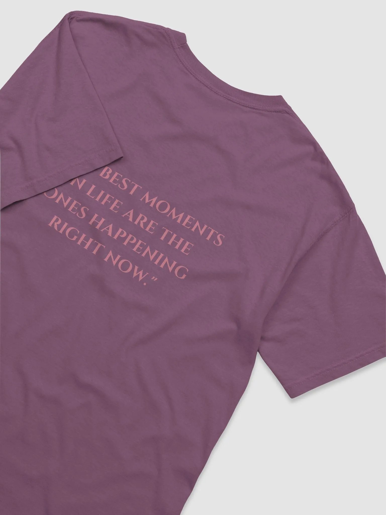 Live in the moment product image (13)