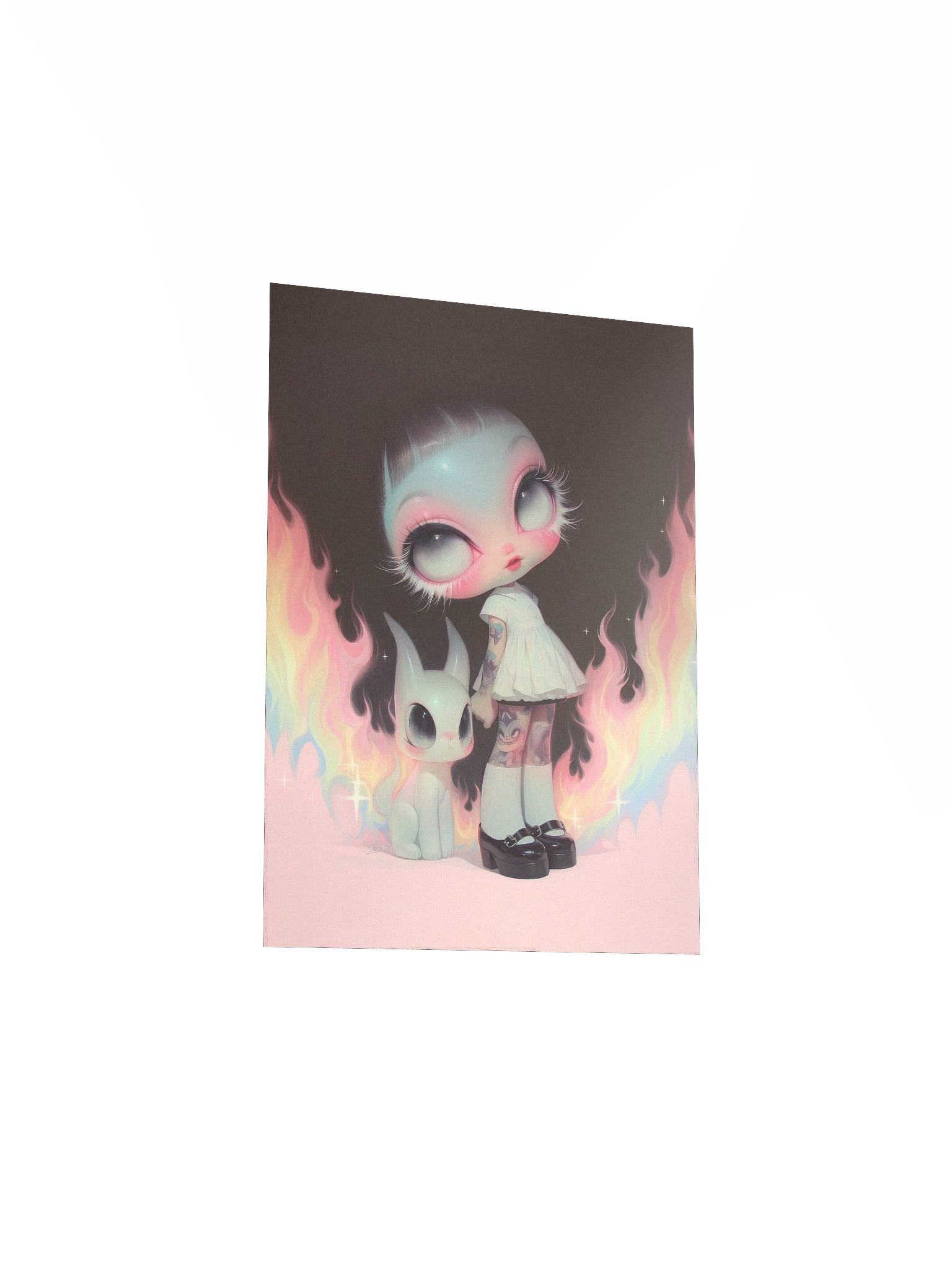 I Stay product image (3)