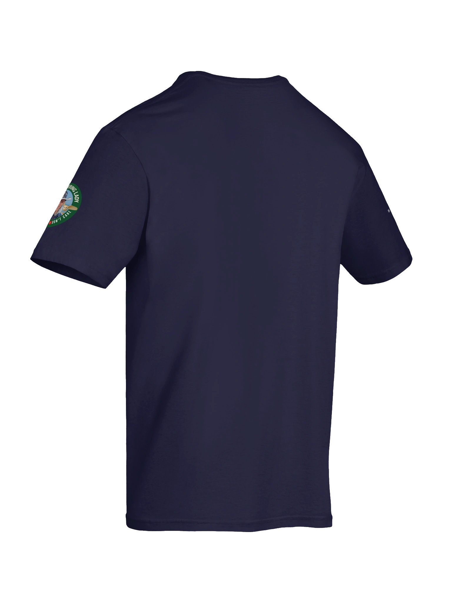 See You Down the Road Tee product image (8)
