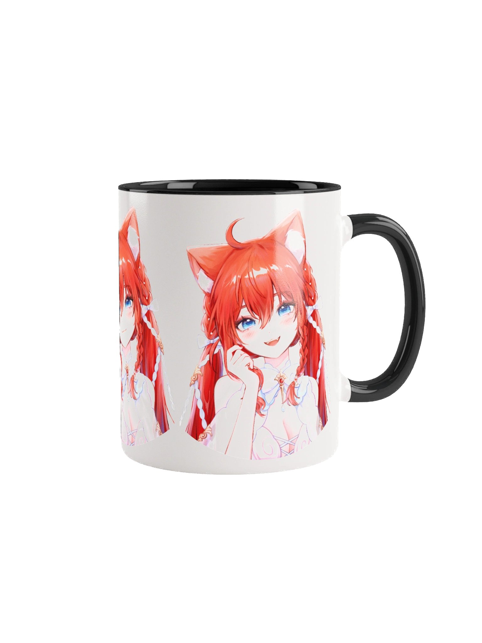 swtSmile Mug product image (2)