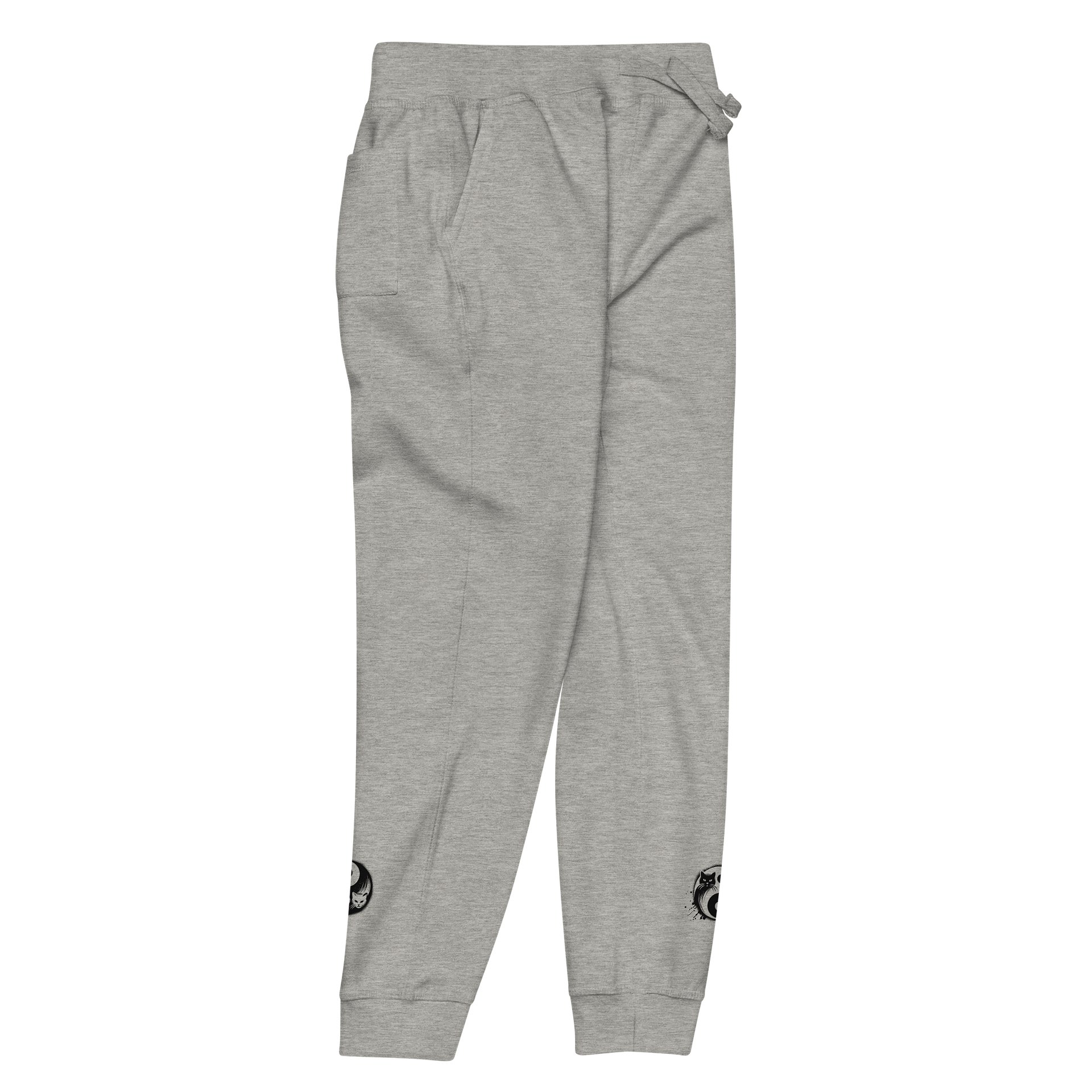 Easy Energy Joggers product image (19)