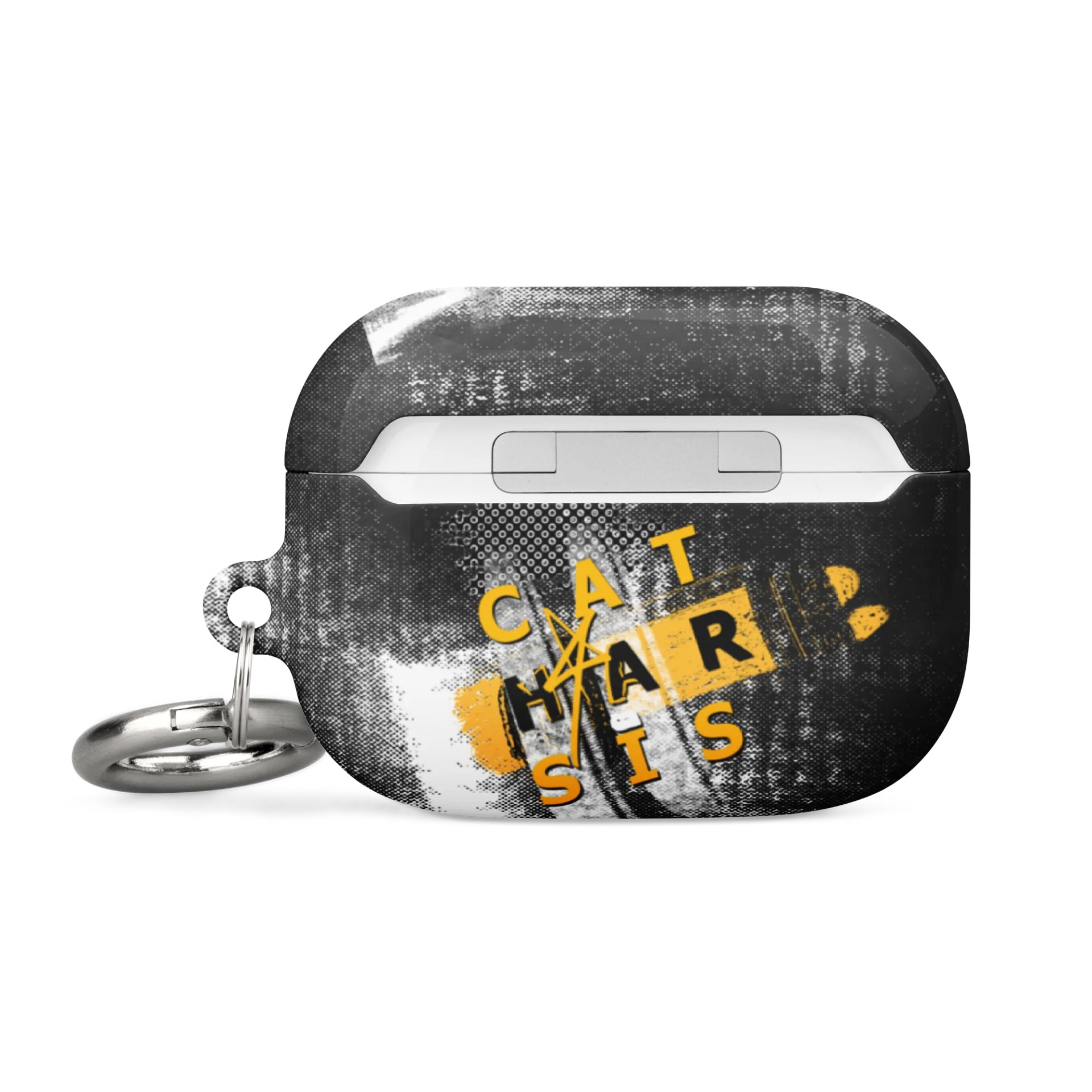 Catharsis x ippo.tsk AirPods® Case product image (14)
