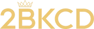 2BKCD