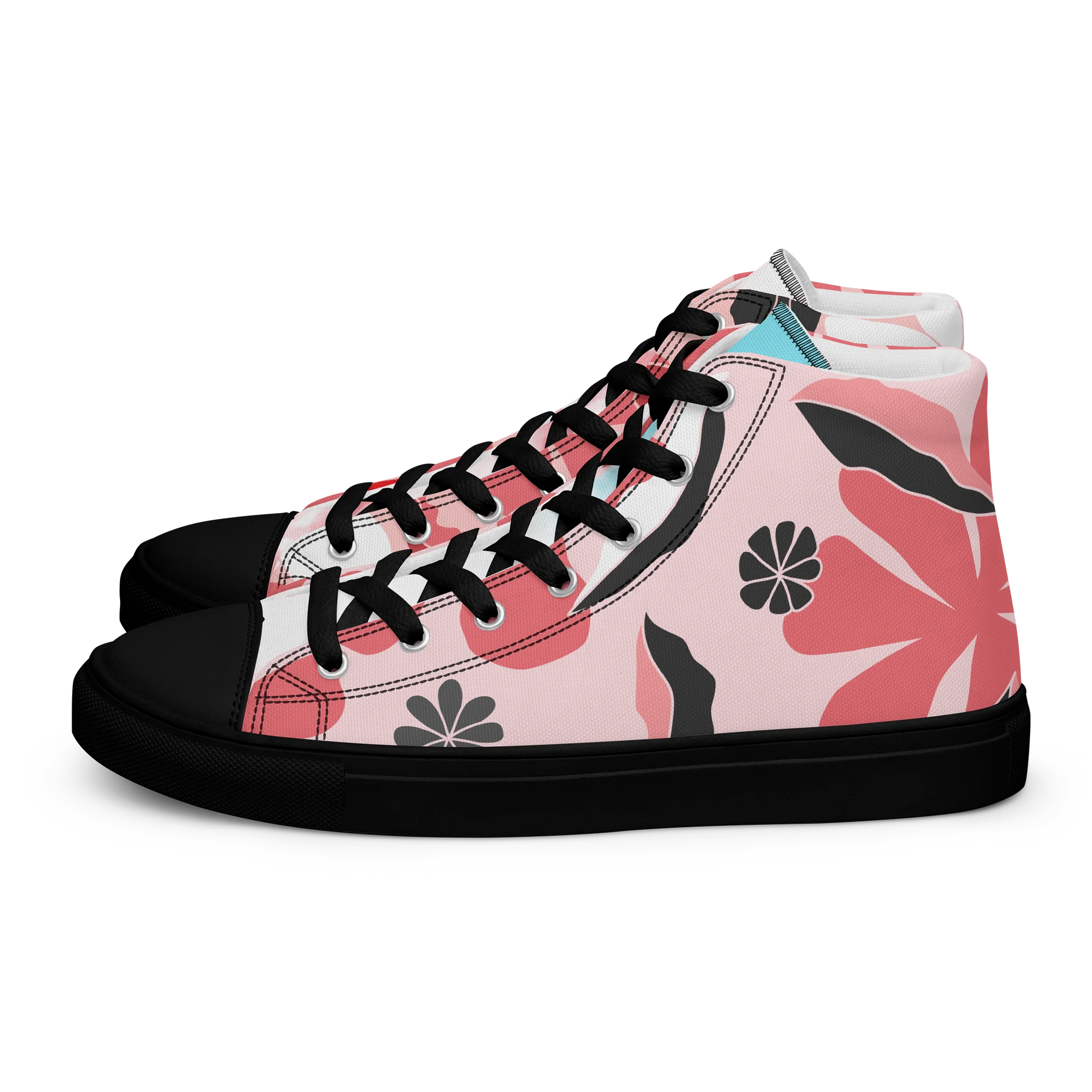Catharex - Women's Flowers V2 product image (1)
