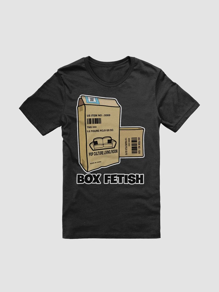 Box F*tish product image (1)