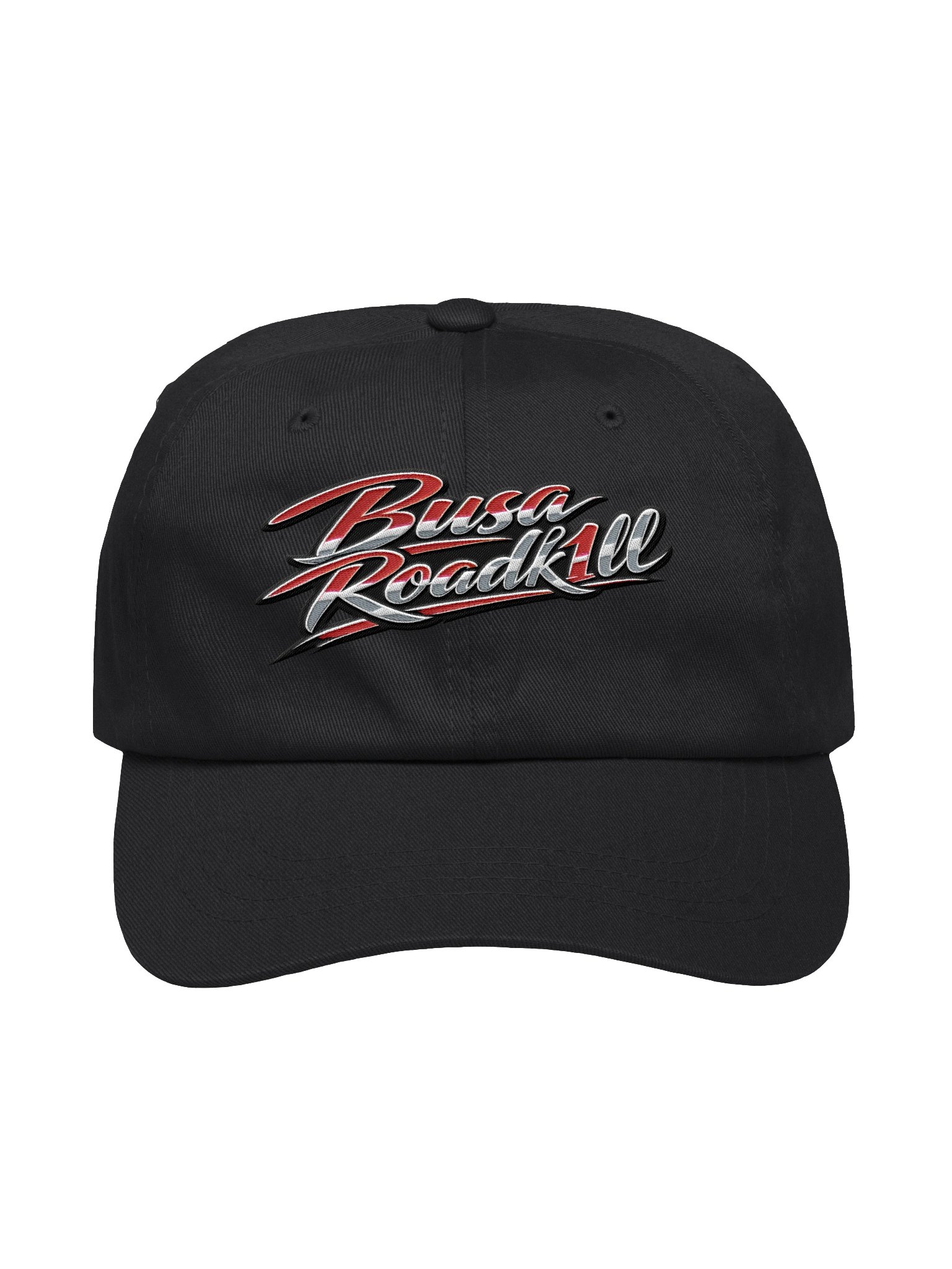 BR Cap product image (1)