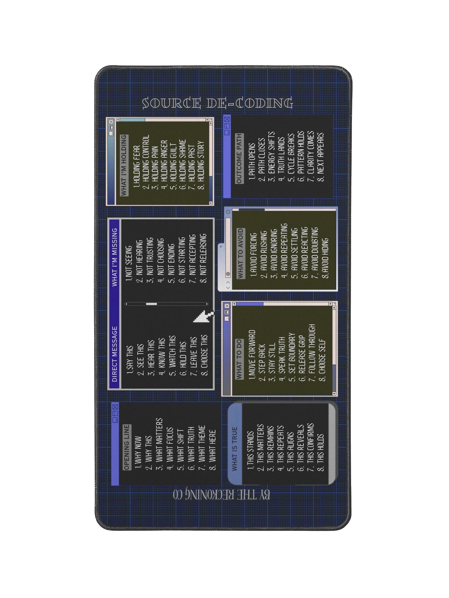 source de-coding product image (1)