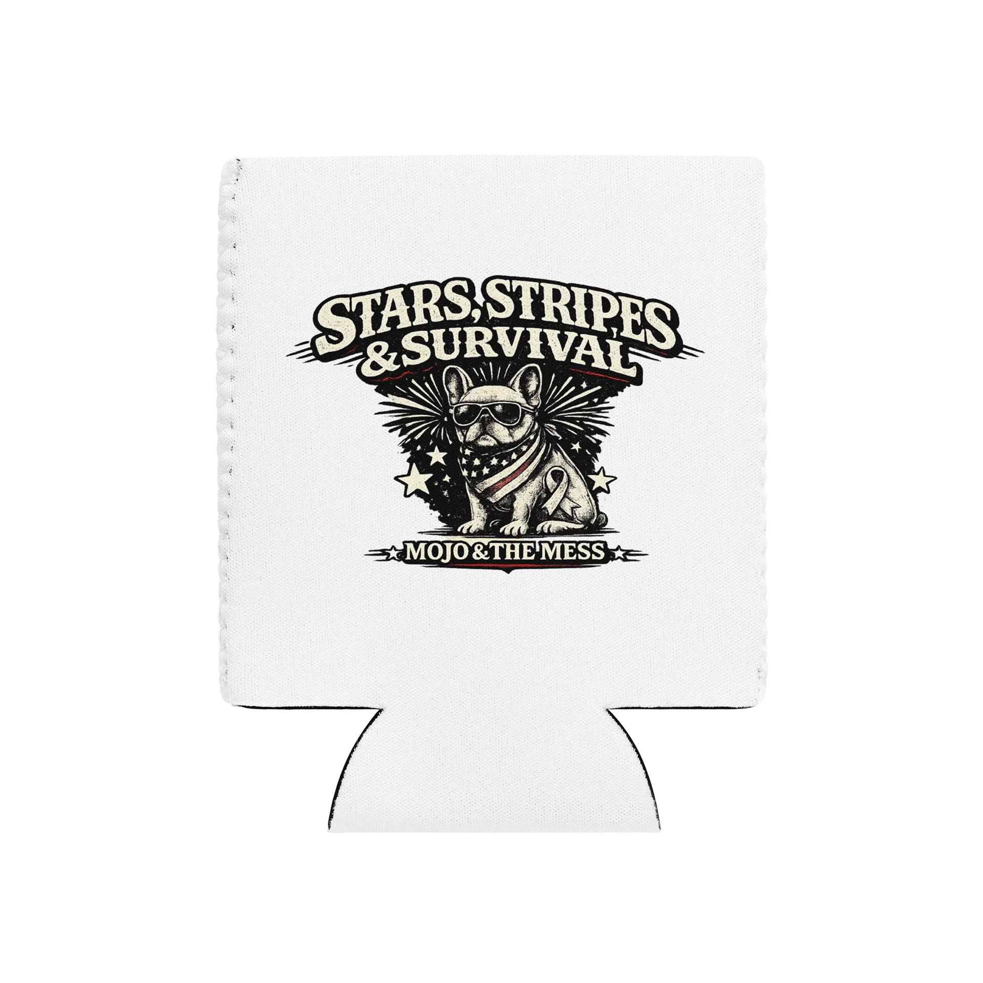 Stars product image (1)