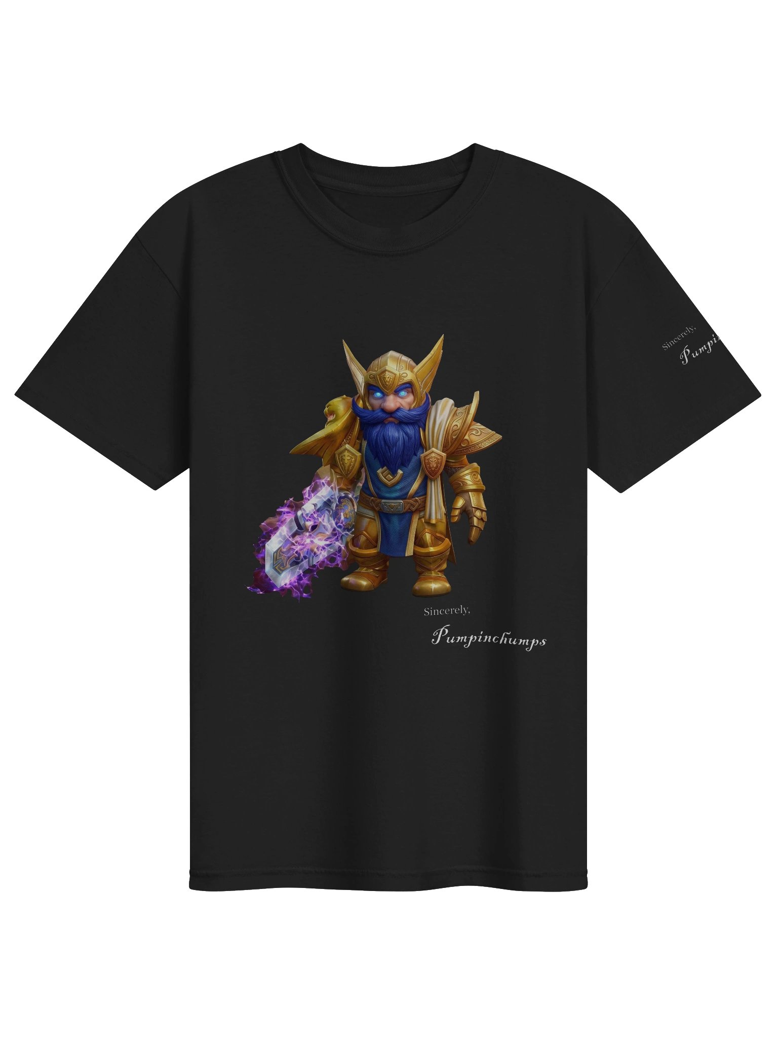 Pumpnchumps product image (1)