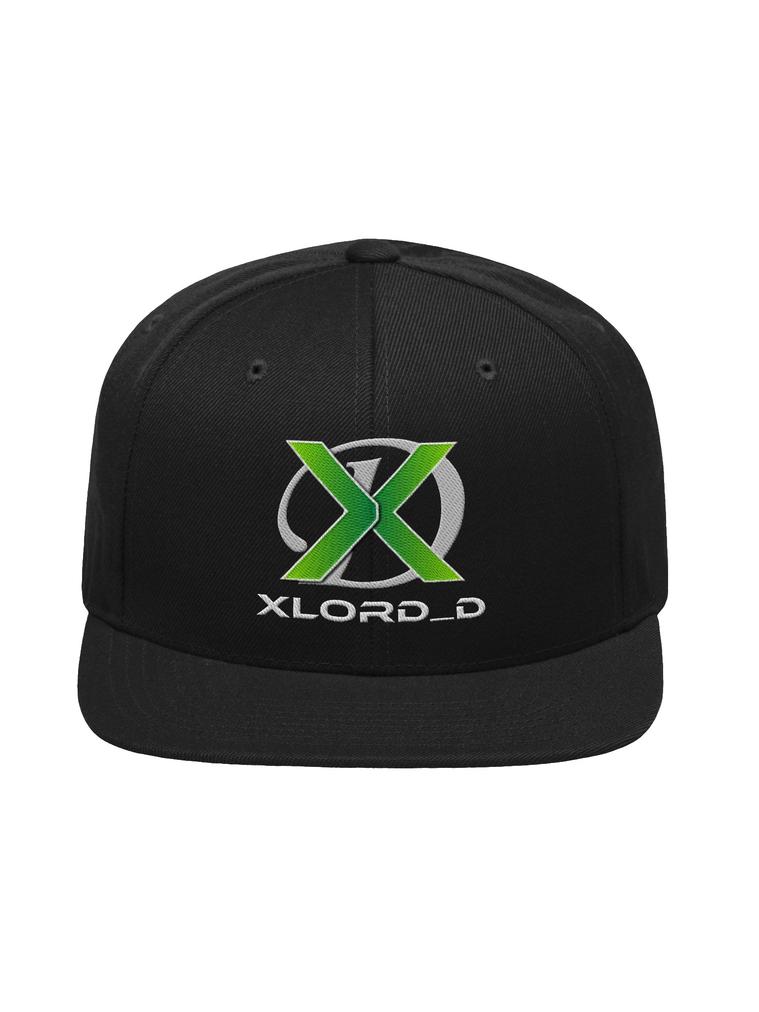 The X Snap product image (3)