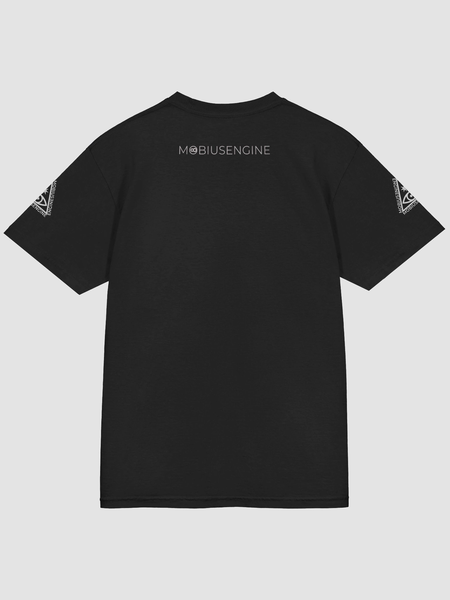 Art Eyecon Graphic Tee product image (4)