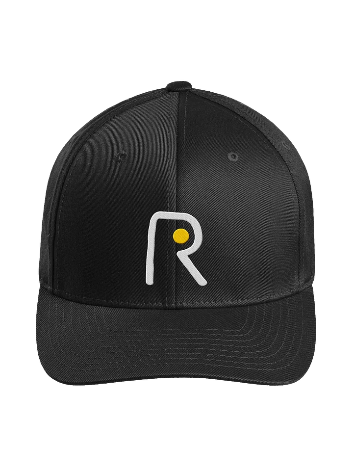 Rangeway FlexFit Hat product image (1)