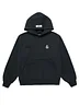 Doodle Hoodie