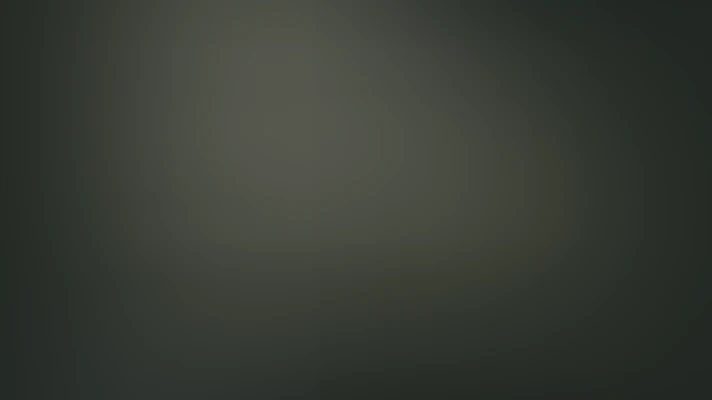 Audio thumbnail background