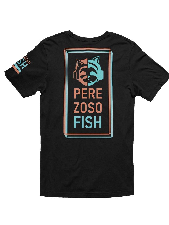 retro fishirt product image (4)