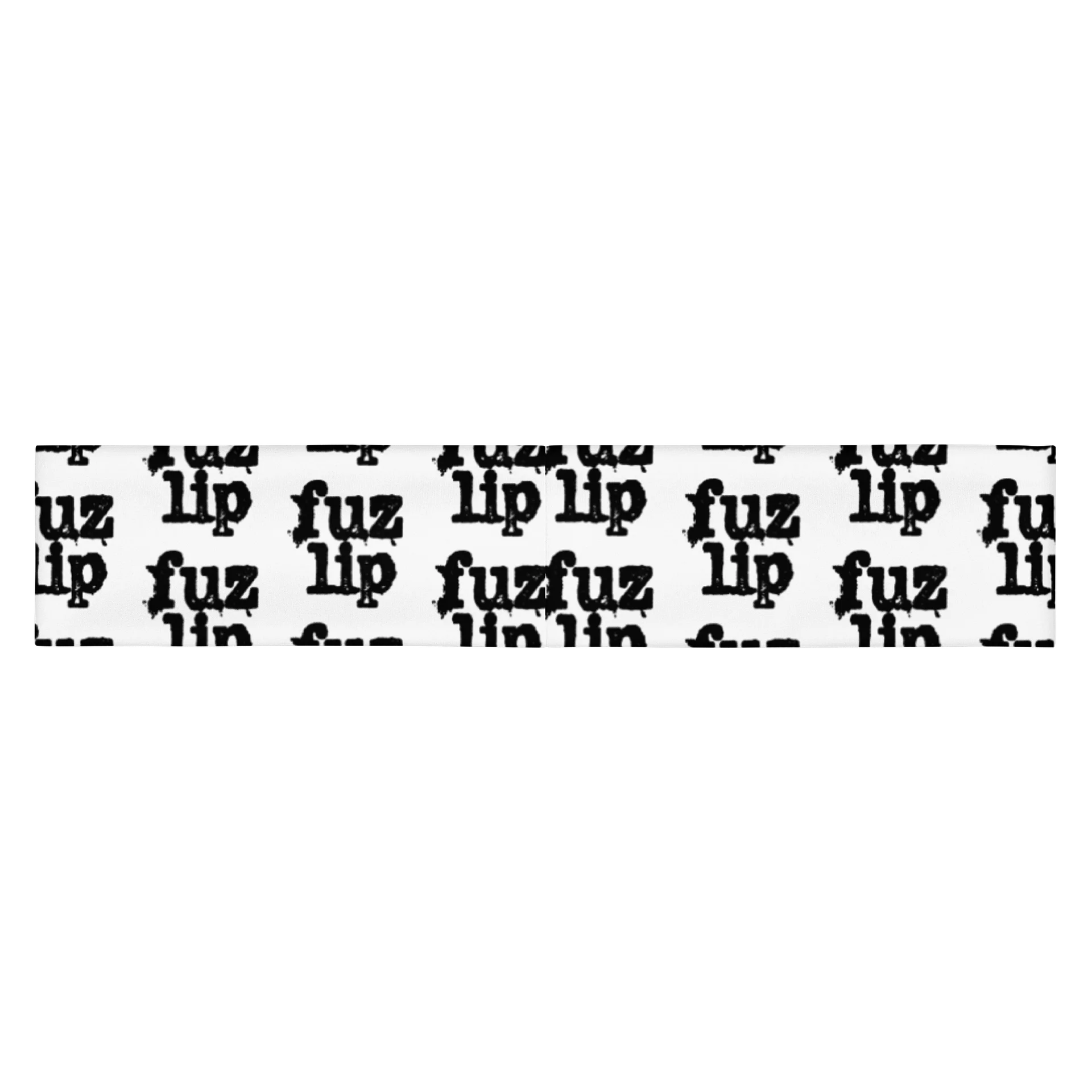 Fuz Lip Headband product image (2)