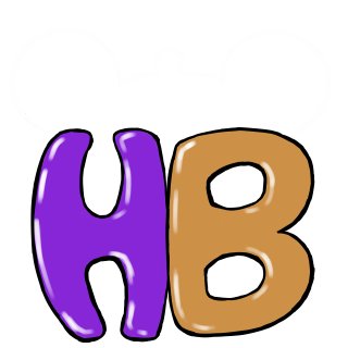 HunniiBearr Apparel