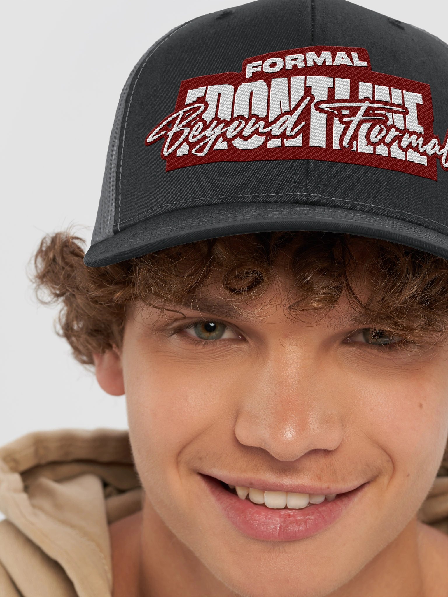 It's Hat Time product image (32)
