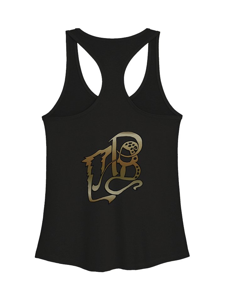 Woman Tank Top/Camisole pour Femmes product image (14)
