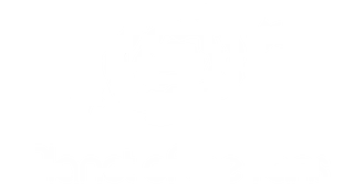 Planet of the Fans