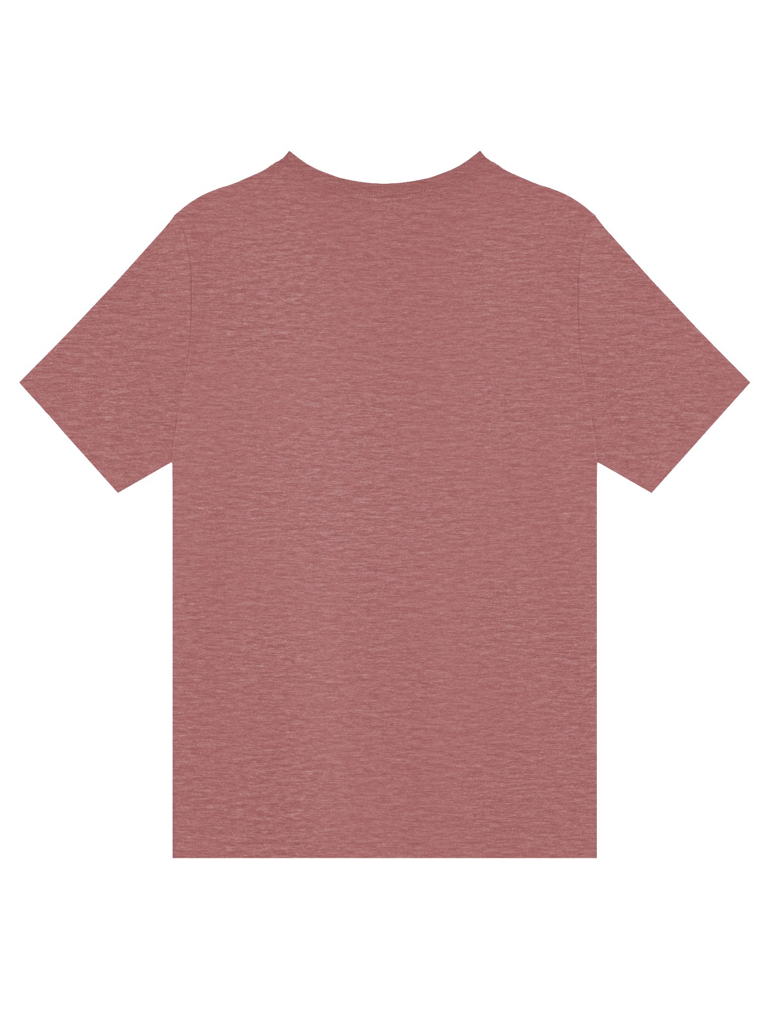 RR Women's V Tee w/ bar (bright colors) product image (12)
