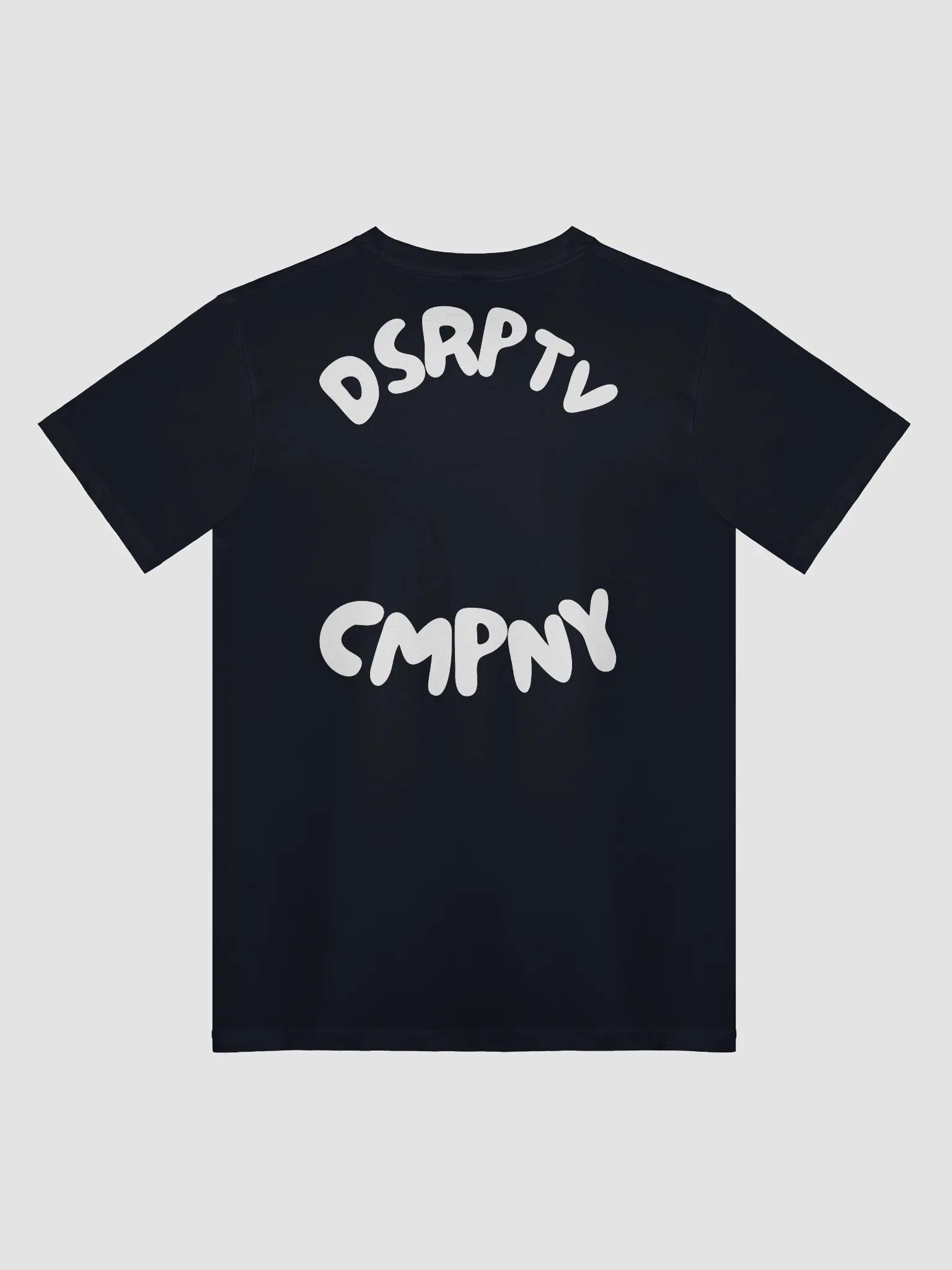 DSRPTV CMPNY 2 product image (13)