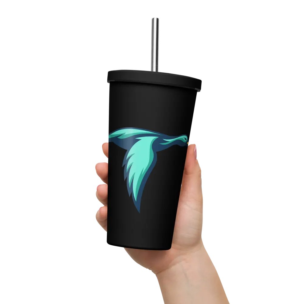 Tero Tumbler product image (11)
