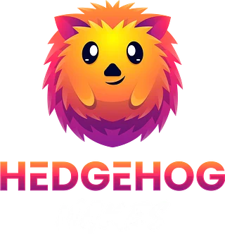 ZombieHedgehog