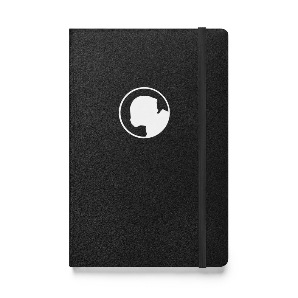 Nate.V3 | Notebook product image (1)