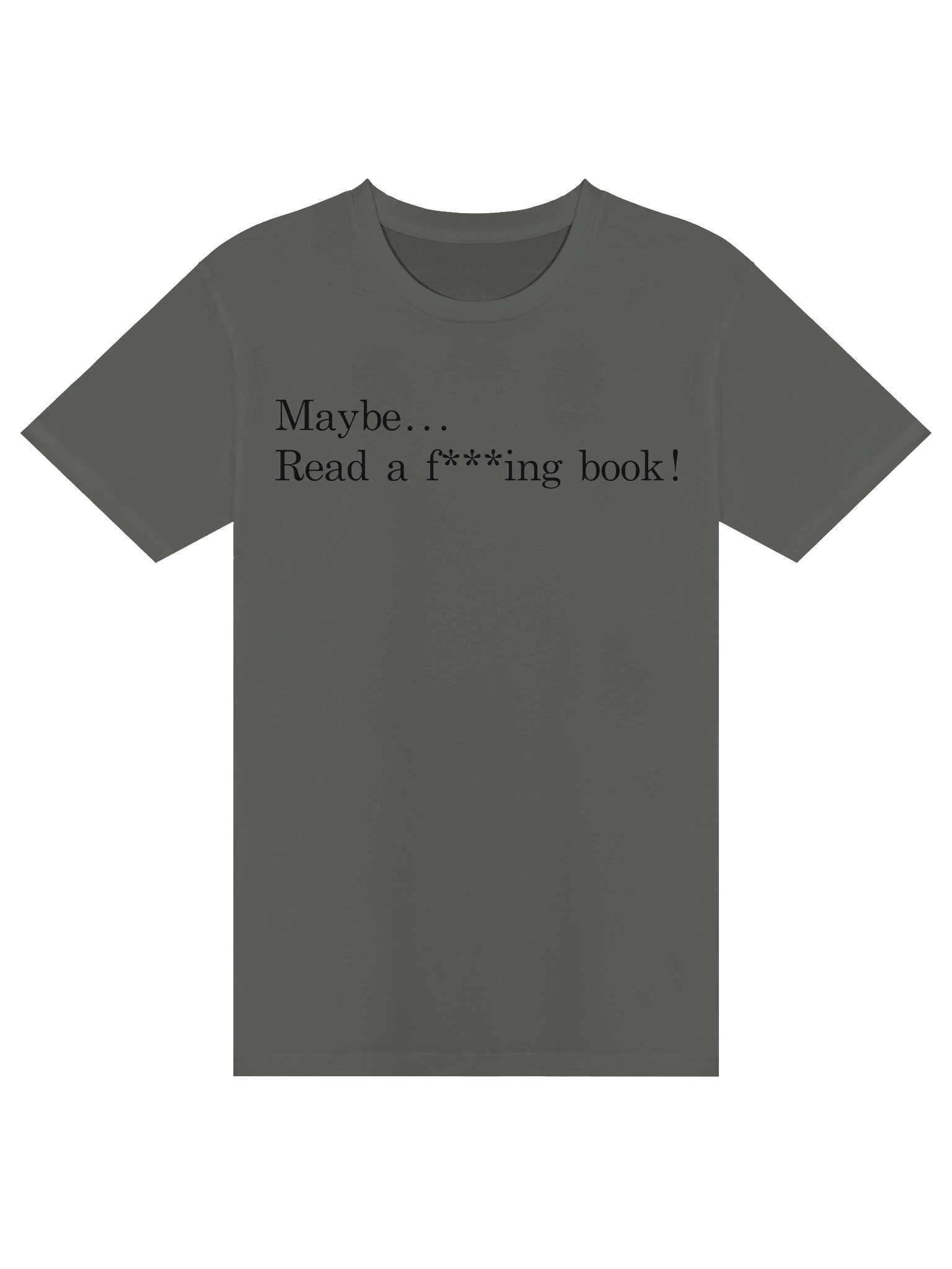 Read a book product image (2)