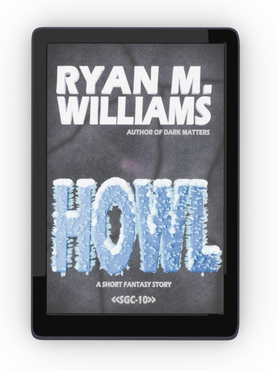 Howl product image (4)