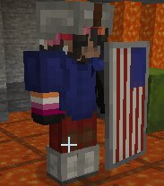 USA armor kit product image (1)