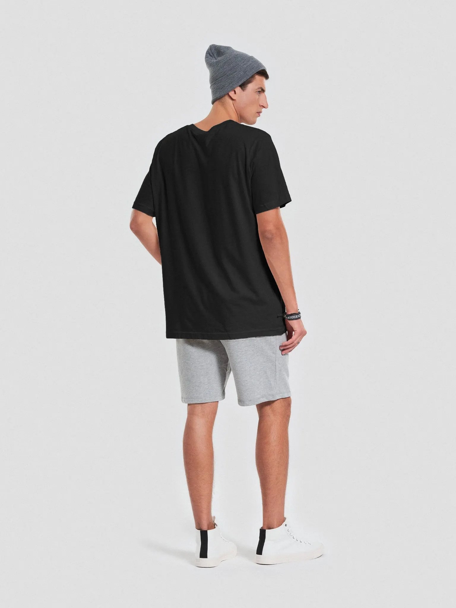 Temperance (Short Sleeve) product image (79)