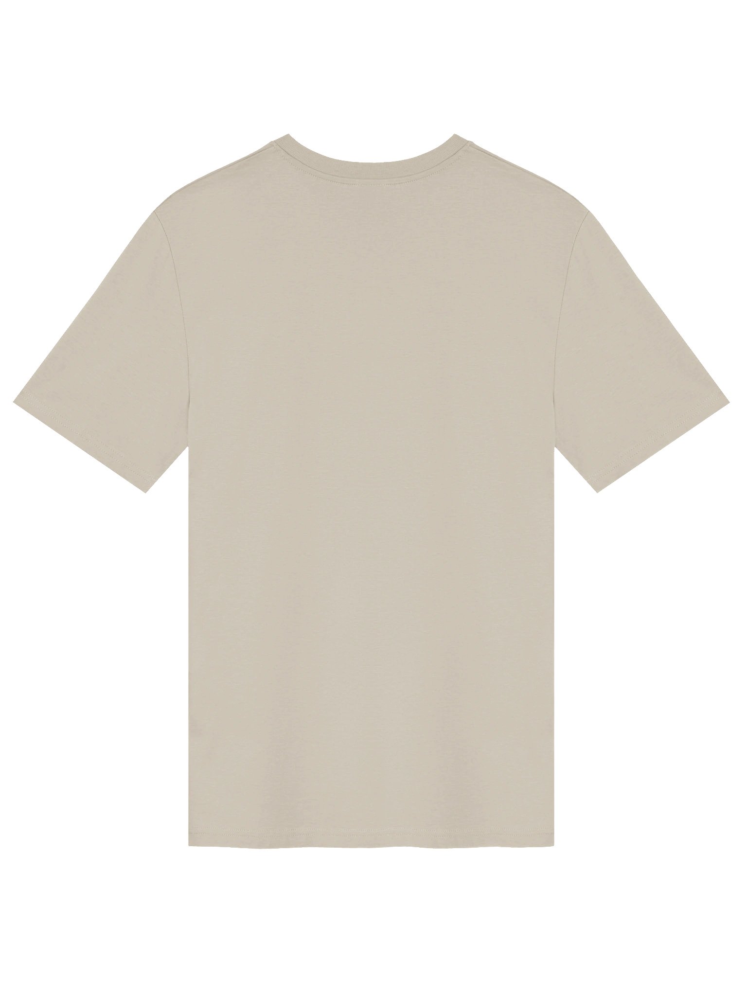 Shine Bright - Loose Fitting product image (7)
