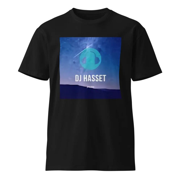 lbless2020 T shirt product image (1)