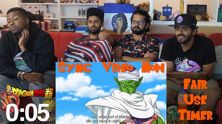 Video thumbnail