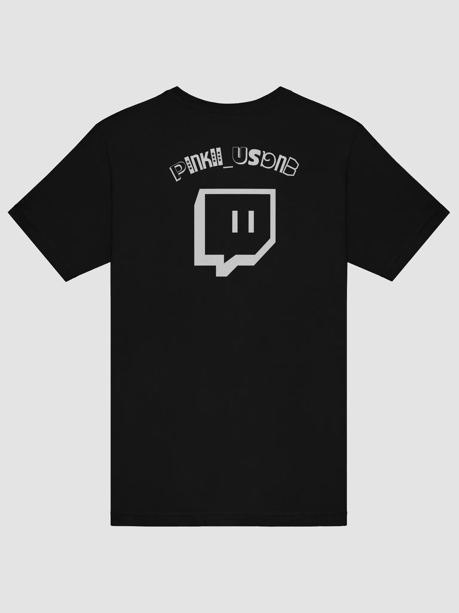 TWITCH BUBBLE product image (6)
