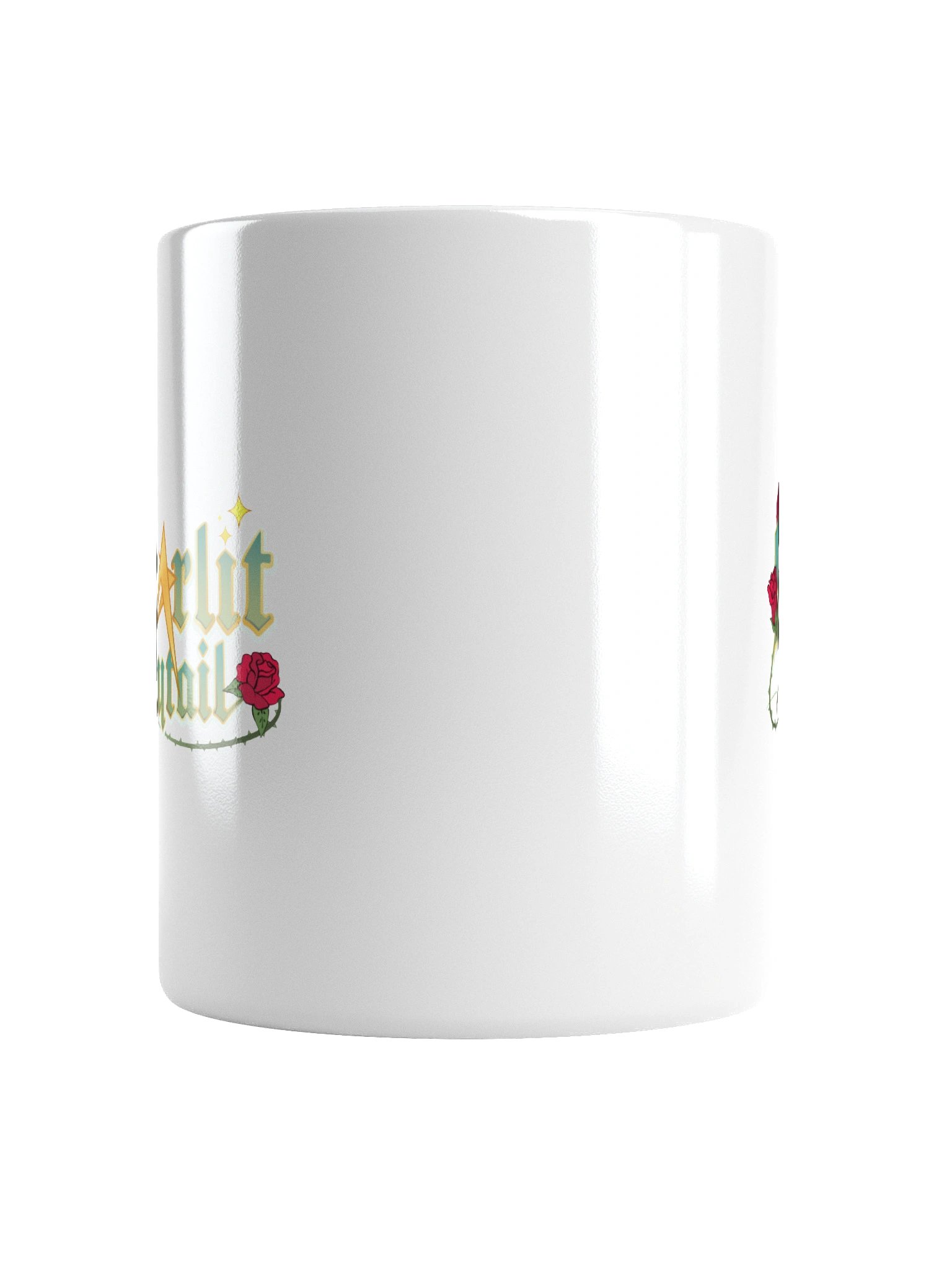 Logo Mug product image (17)