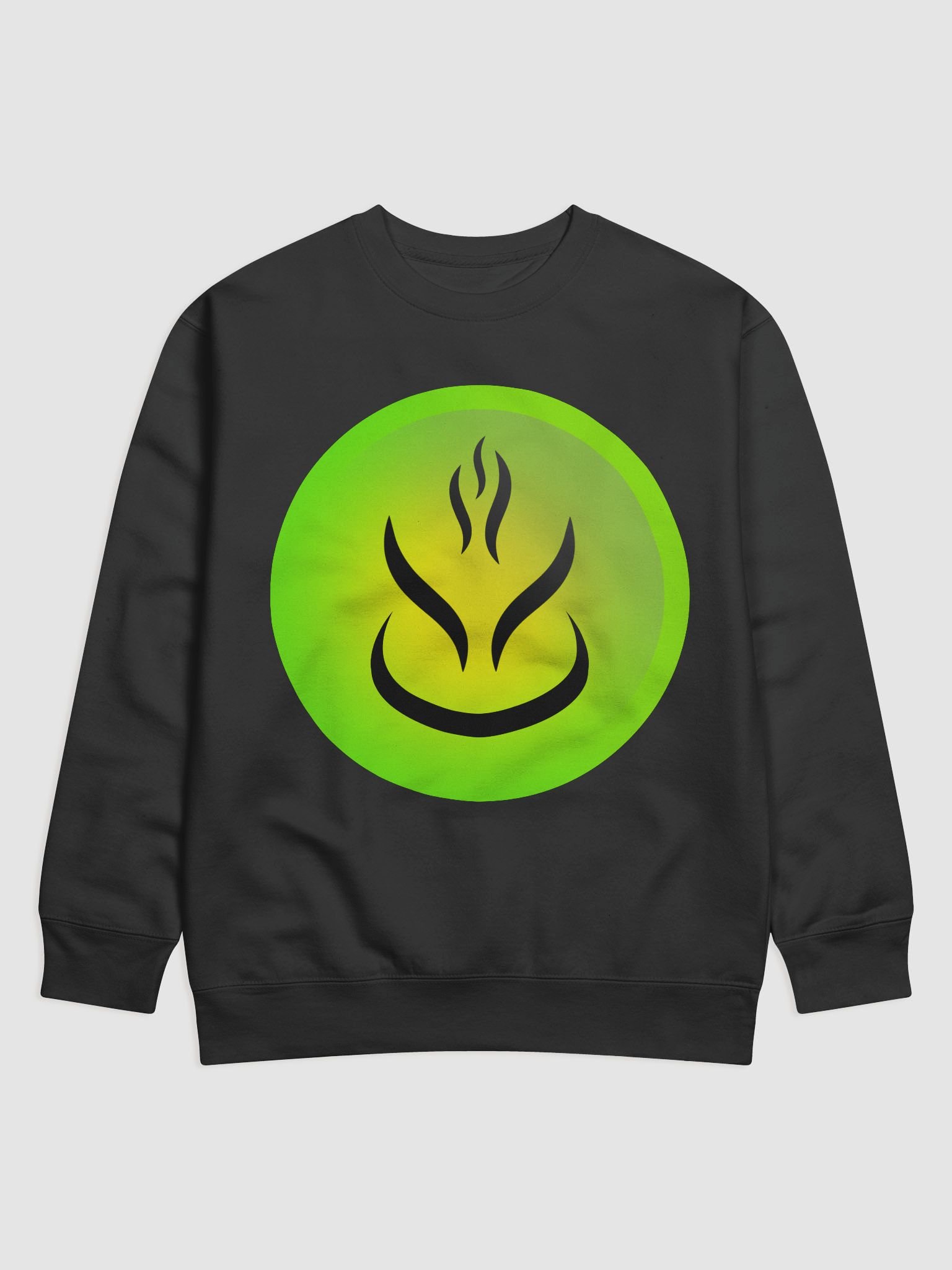 VapeCoach Premium Sweater product image (1)